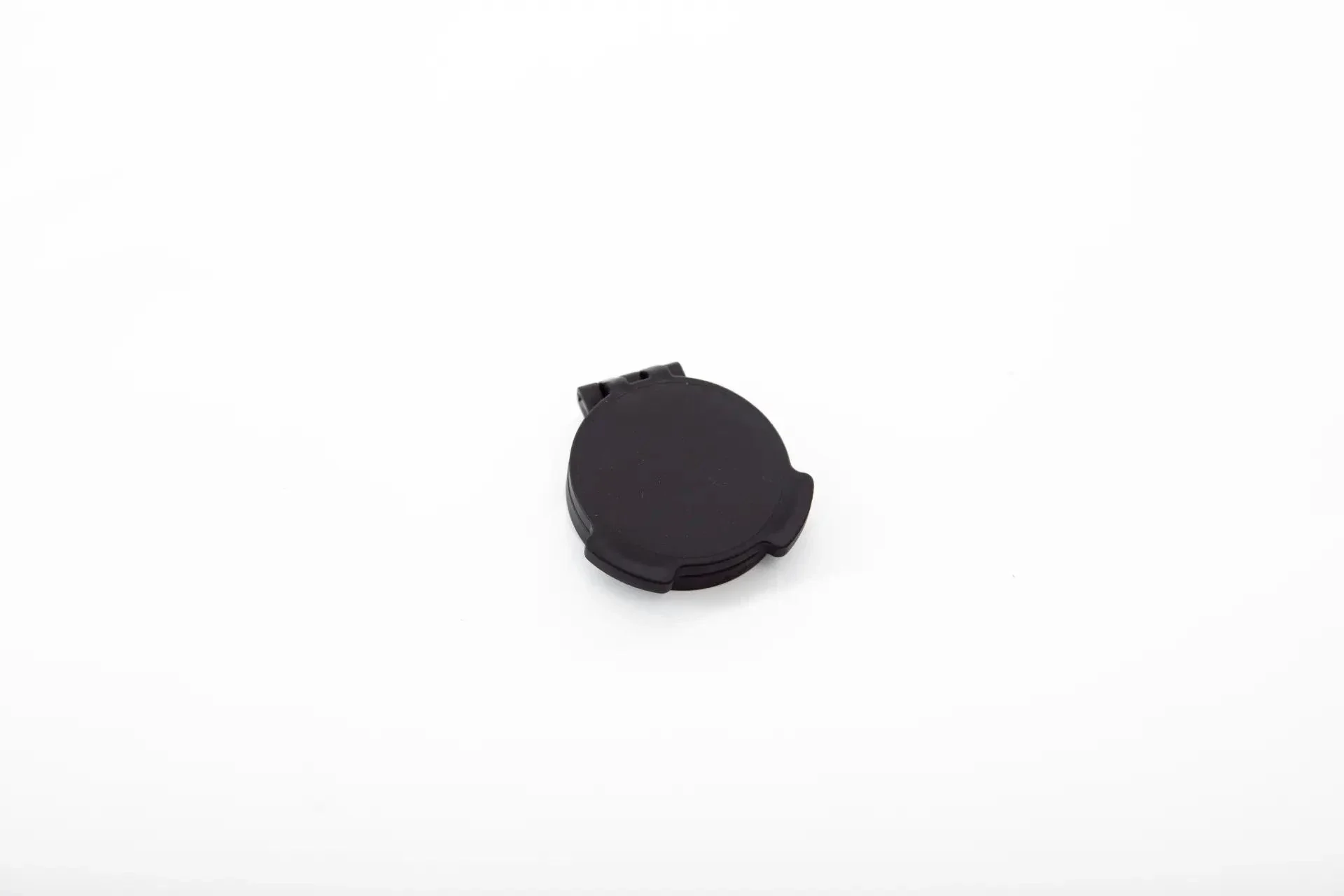 ZCO Okular-Flip-up-Cover