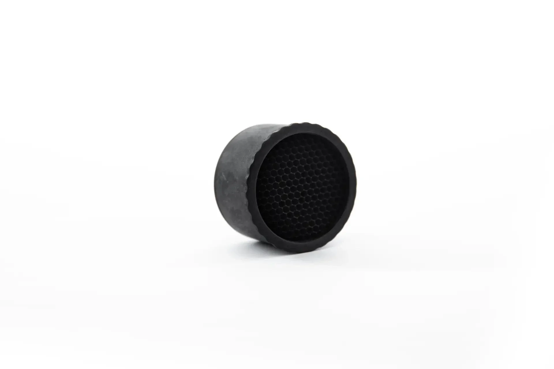 ZCO Wabenfilter · 50 / 56 mm