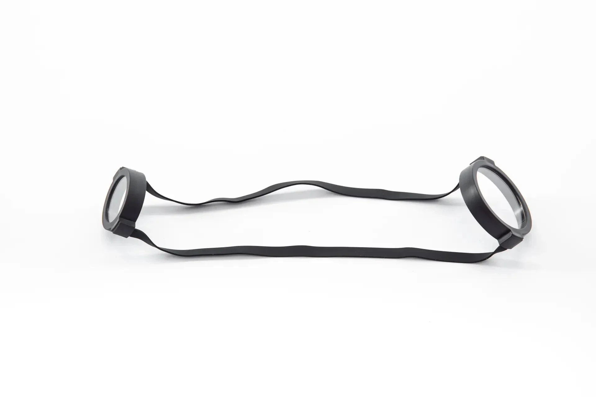 ZCO Bikini-Schutz