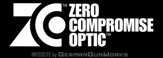 ZCO Zero Compromise Optics