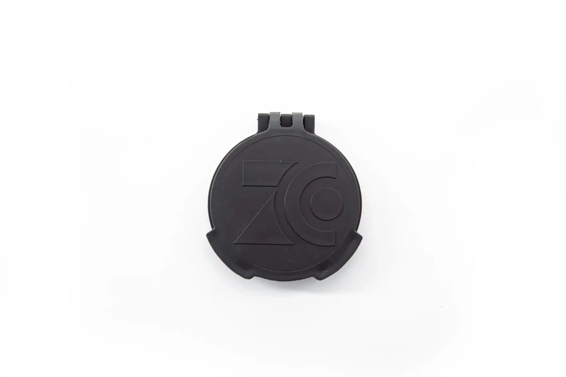 ZCO Objektiv-Flip-up-Cover