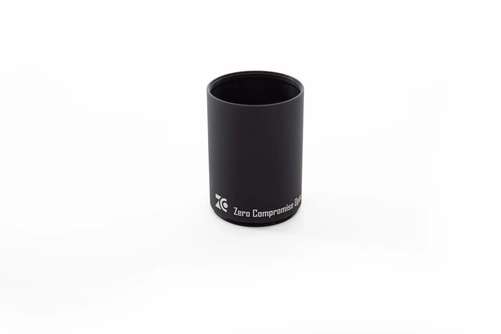 ZCO Sonnenblenden · 50 / 56 mm